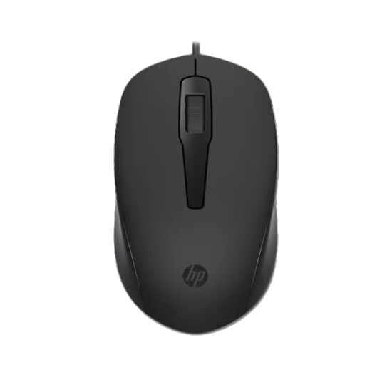 HP 150