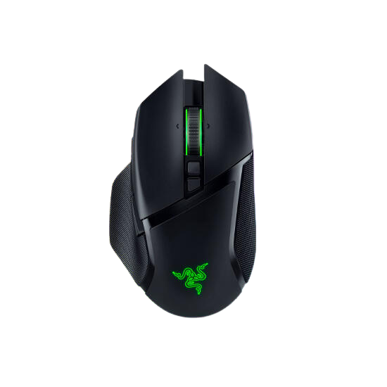 Razer Basilisk V3 Pro