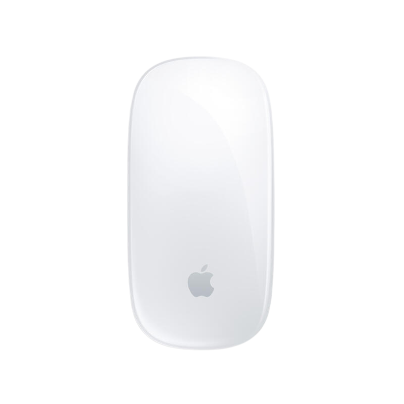 Apple Magic Mouse
