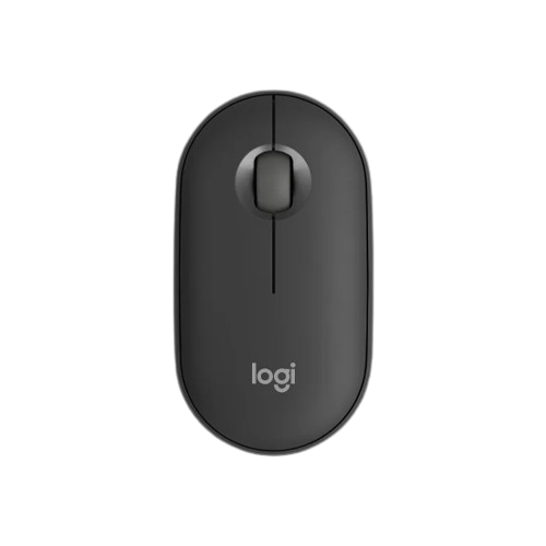 Logitech Pebble 2 M350s