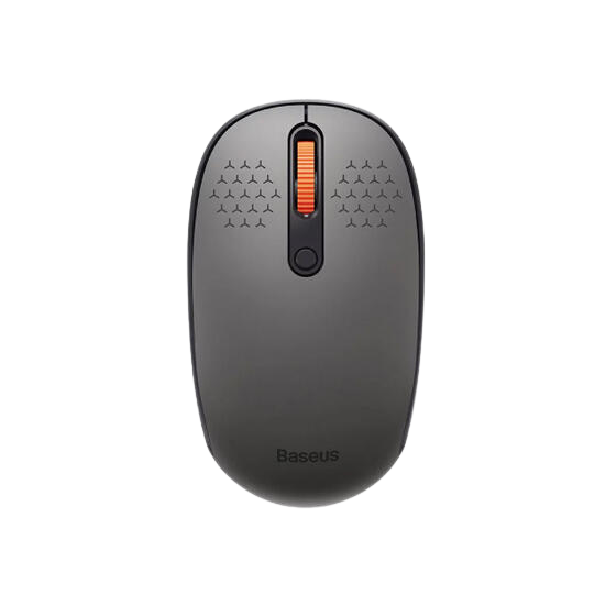 Baseus F01B