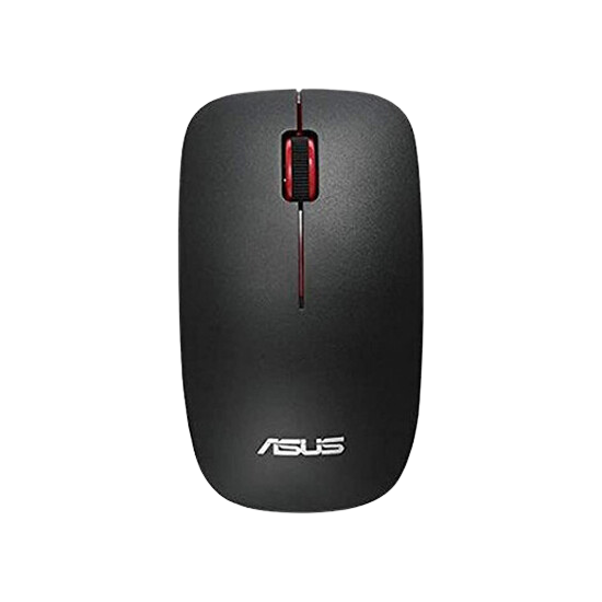 Asus WT300