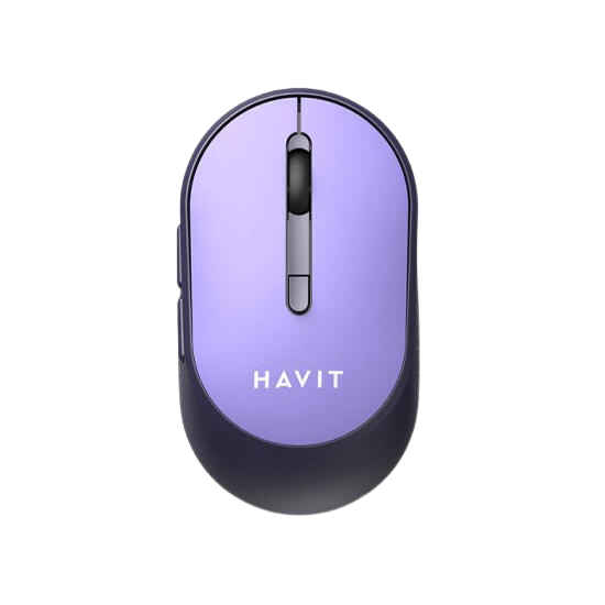 Havit HV-MS78GT