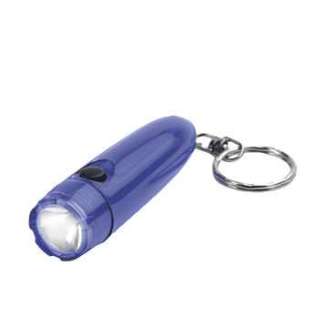 LED ბრელოკი
