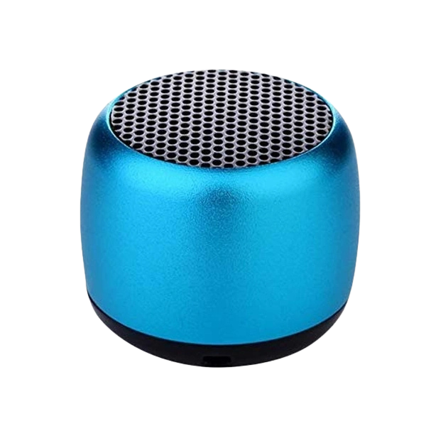 Mini Speaker