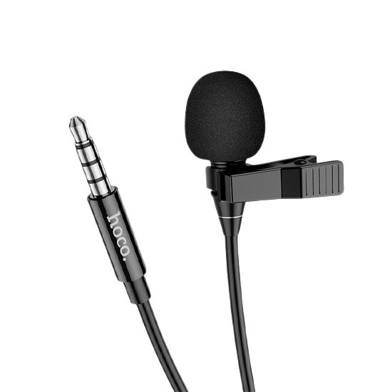 მიკროფონო