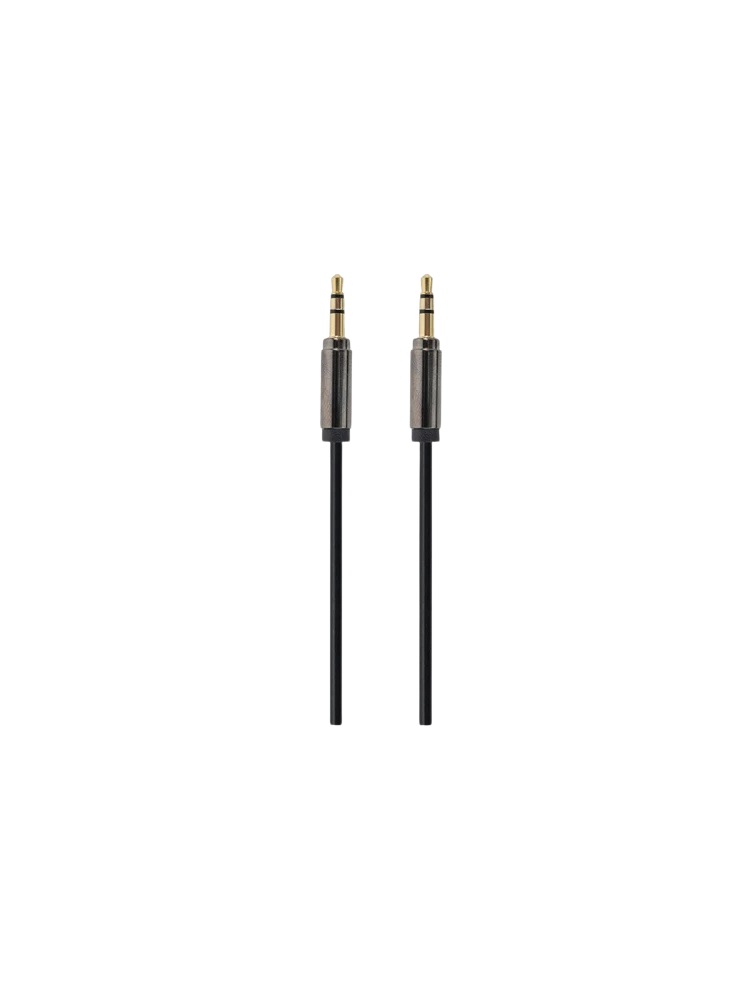 3.5mm კაბელი