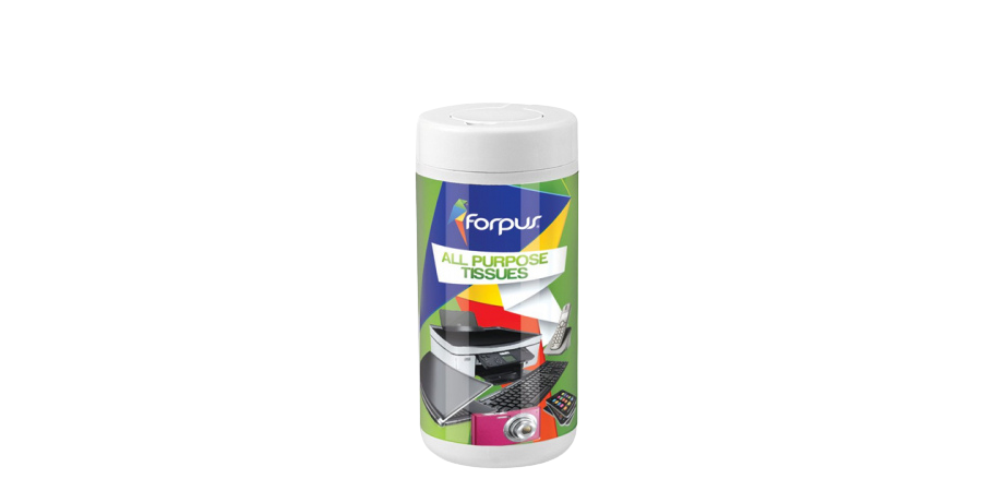 საწმენდი Spray