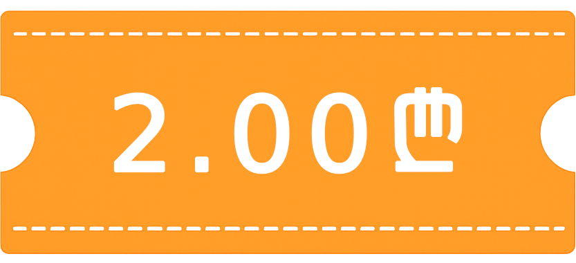 CashBack ბალანსი