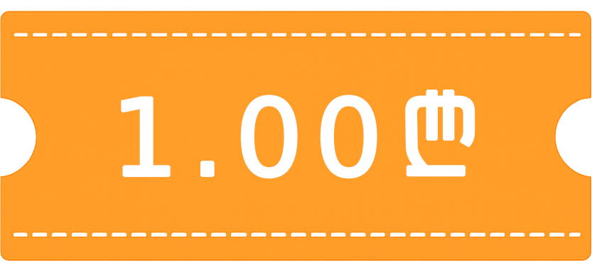 CashBack ბალანსი