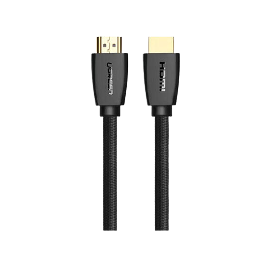 Ugreen HDMI კაბელი