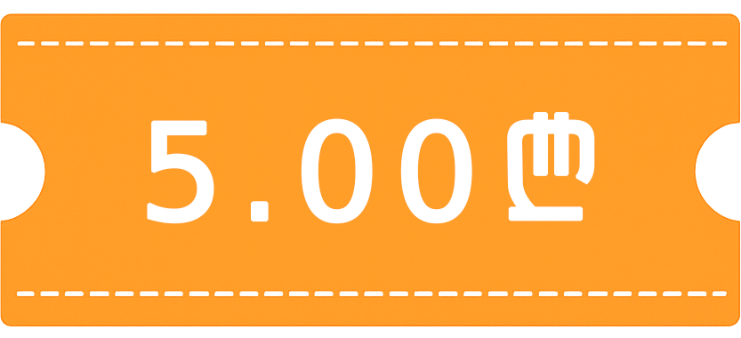 CashBack ბალანსი