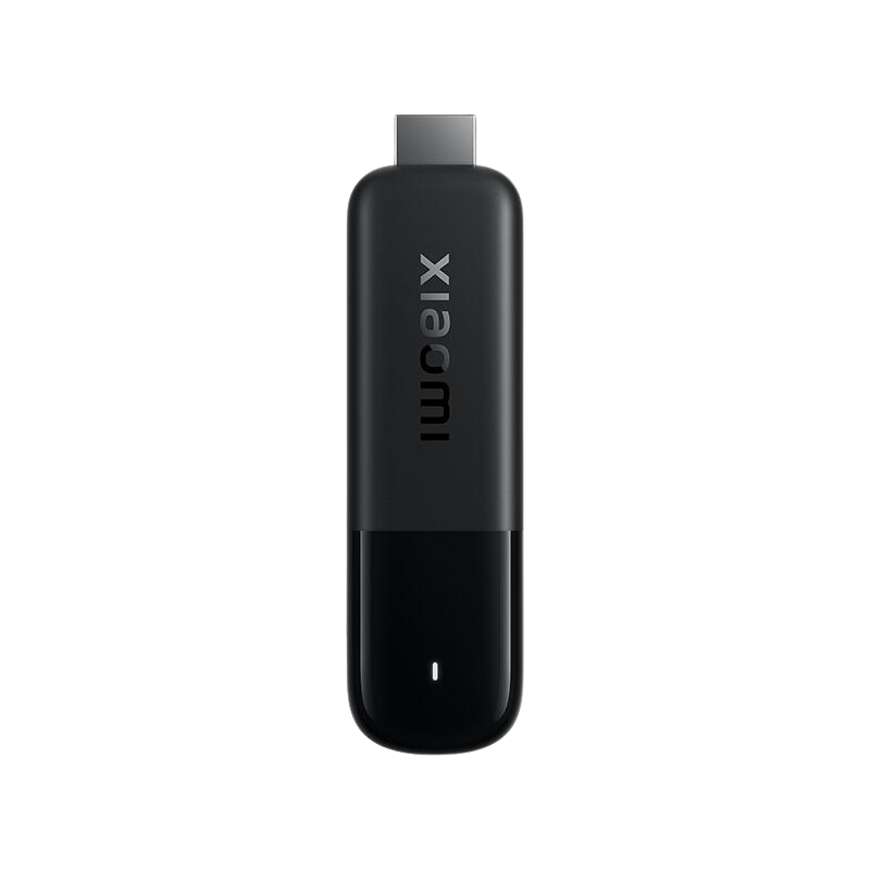 TV Stick