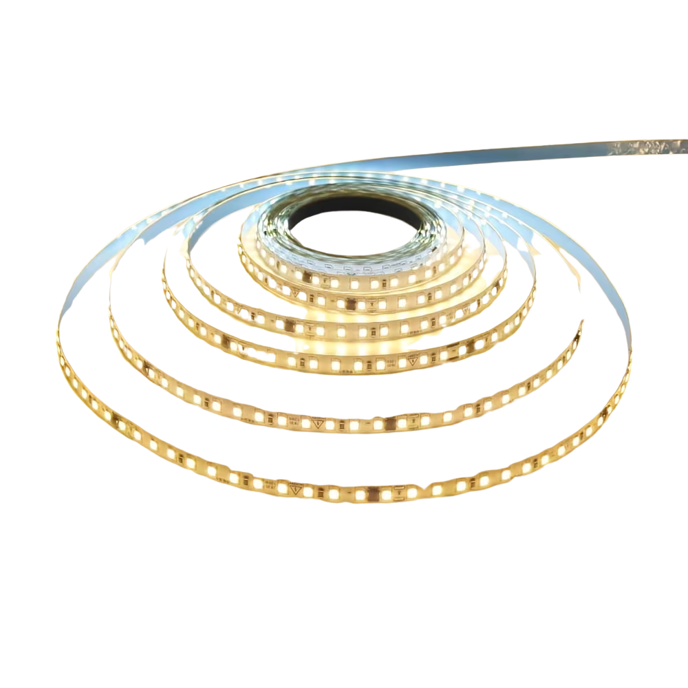 LED ლენტა