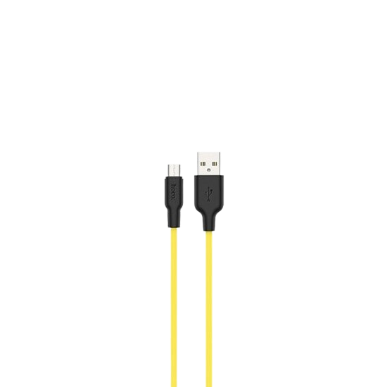 USB კაბელი