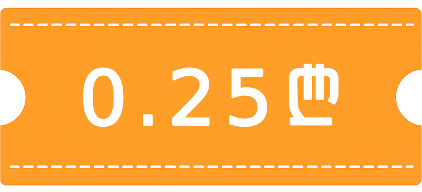 CashBack ბალანსი