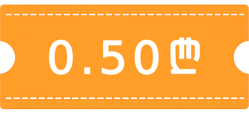 CashBack ბალანსი