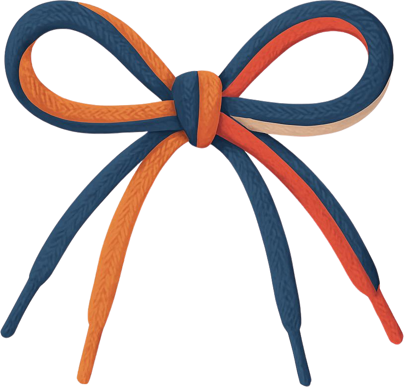 თასმა მიქსი