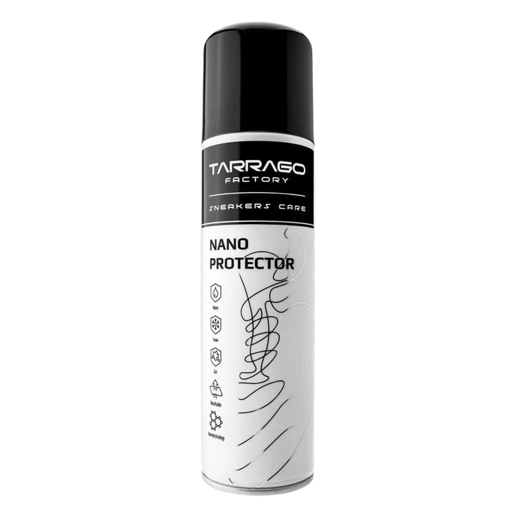 დამცავი Spray