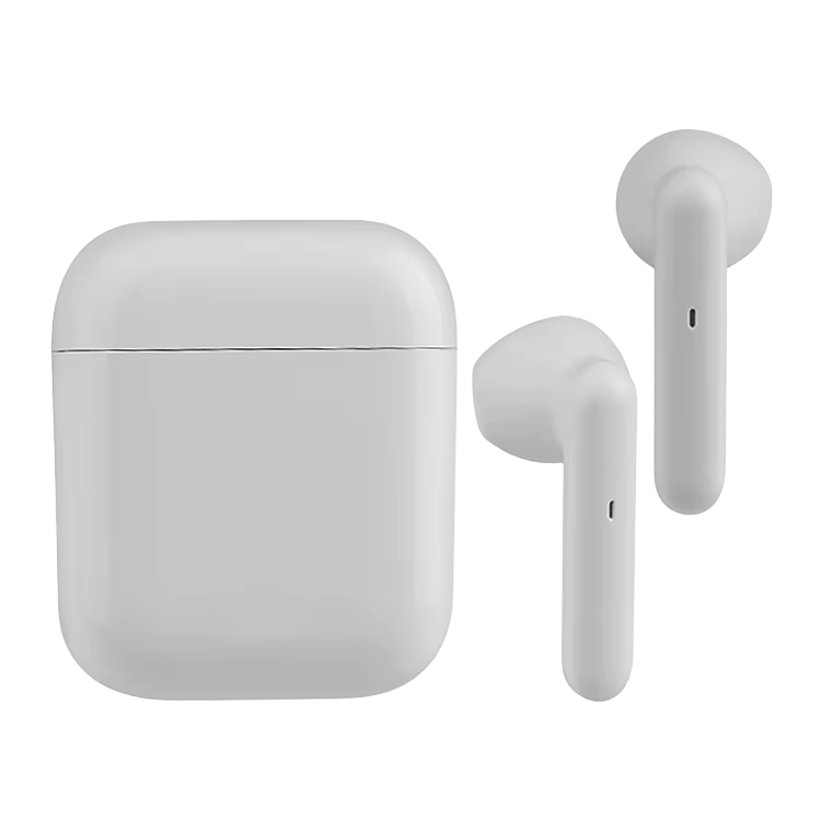 Earbuds ყურსასმენი