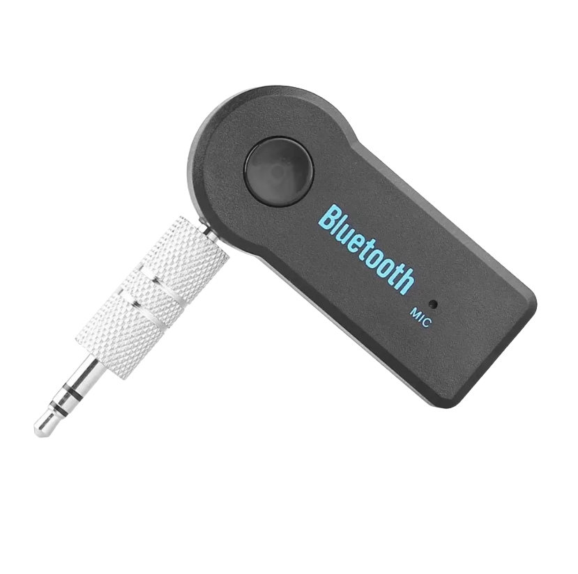 მანქანის bluetooth