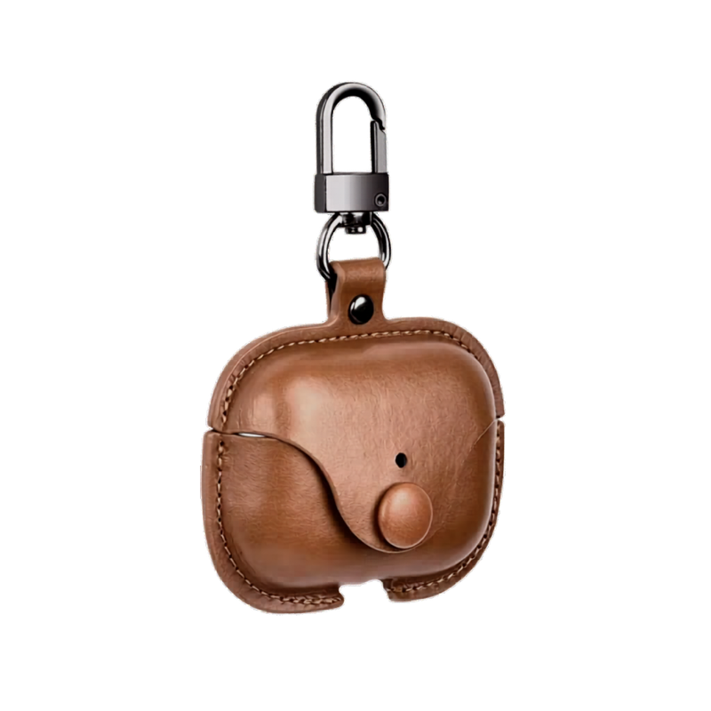Airpods ქეისი