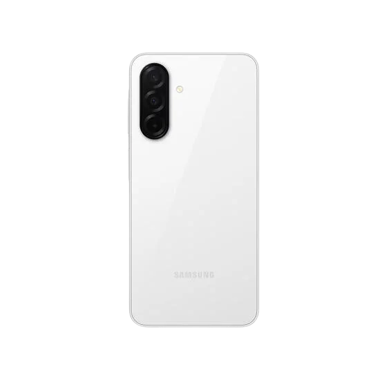 Samsung Galaxy A26