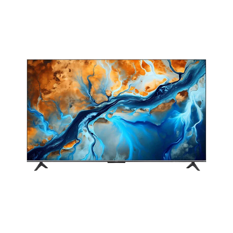 Smart TV 43