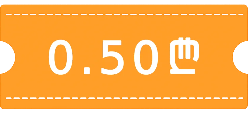 CashBack ბალანსი