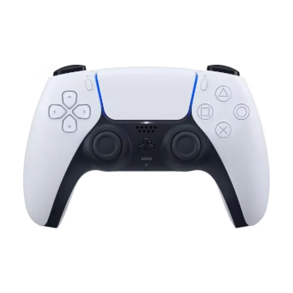 PS5 DualSense Wireless