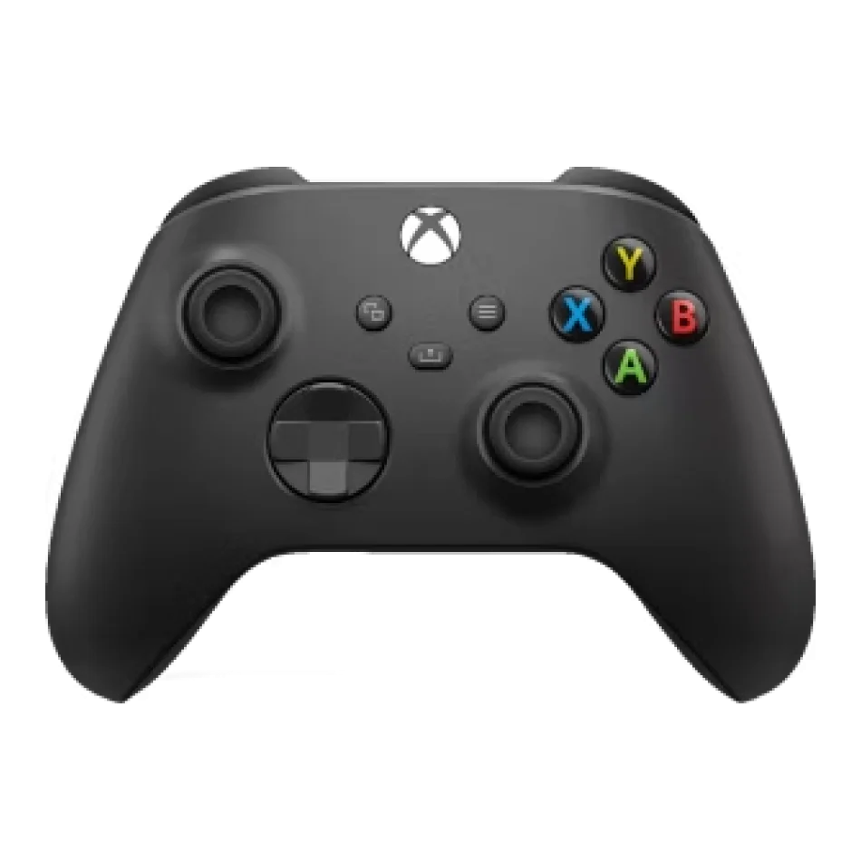 Xbox Controller