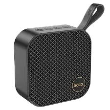 Hoco BT Speaker