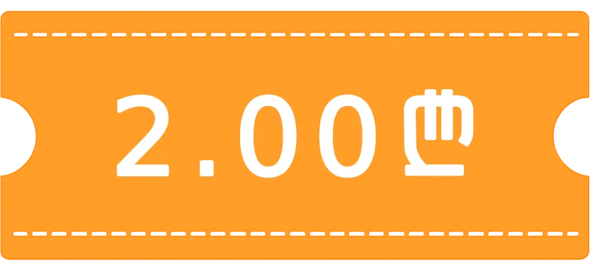 Cashback ბალანსი