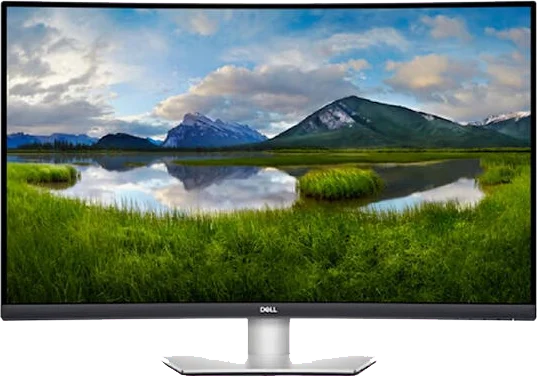 Dell 32