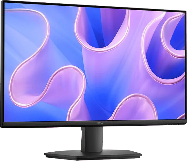 Dell 27