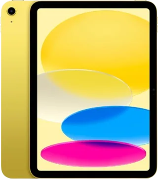 Apple iPad