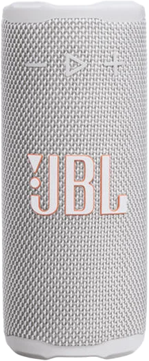 JBL დინამიკი