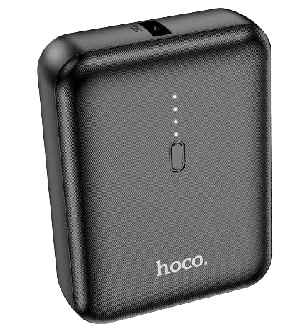 პაუერ ბანკი 5000mah