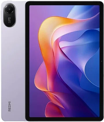 Xiaomi Pad